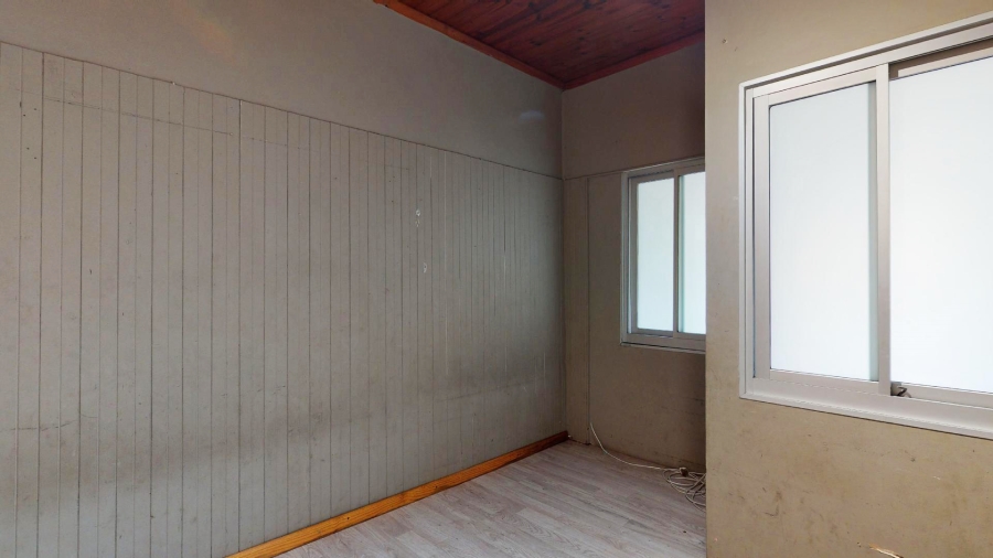 3 Bedroom Property for Sale in North End Eastern Cape
